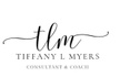 Tiffany L Myers Consulting