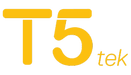 T5 Tek