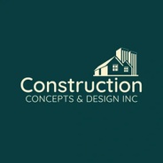 Construction Concepts and Design Inc