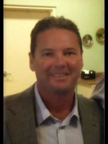 Mike Ball, Real Estate Broker and owner of Pavones Beach Real Estate