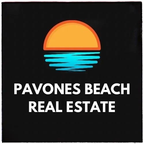 Pavones Beach Real Estate Land, Houses, Real Estate