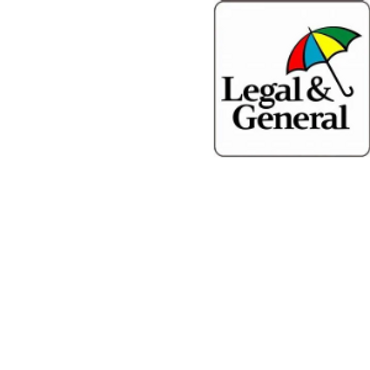 Legal & General