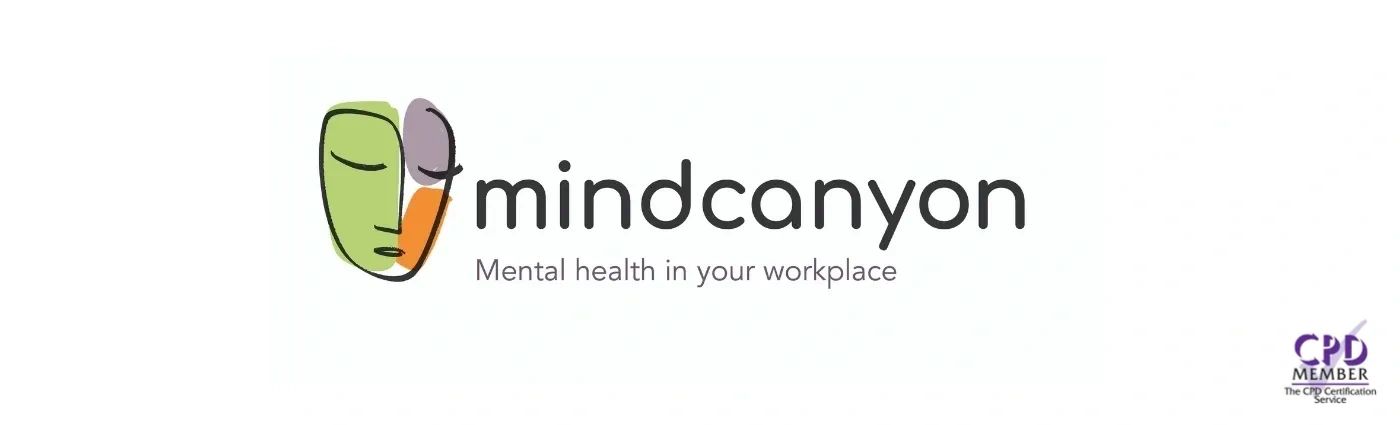Mental Health First Aid