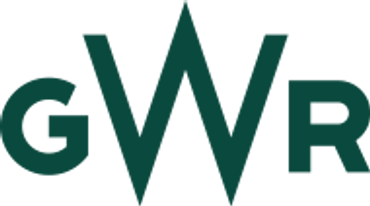 GWR