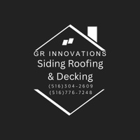 GR Innovations