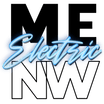 ME Electric NW