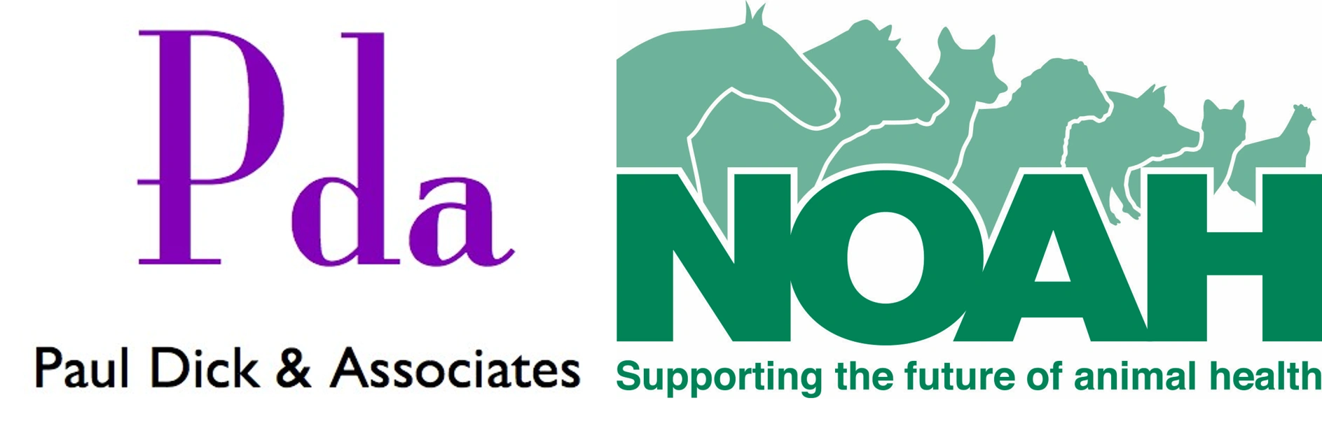 NOAH welcomes Paul Dick & Associates Ltd into membership NOAH welcomes Paul Dick & Associates Ltd into membership