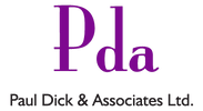 Paul Dick and Associates