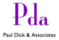 Paul Dick and Associates