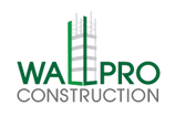 WallPro Construction
