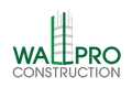 WallPro Construction