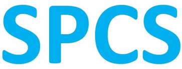 SPCS