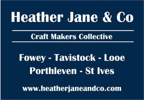 Heather Jane & Co