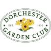 Dorchestergarden