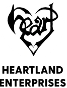 Heartland Enterprises