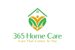 365 Home Care