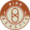 BirdBeastie