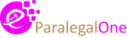 Paralegal One