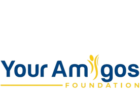 Your Amigos Foundation