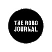 The Robo Journal