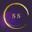 Sacred Serenitys