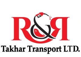 R&R Takhar Transport LTD.