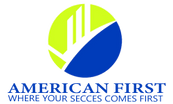 American First Co LLC