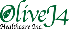 OliveJ4 Healthcare Inc