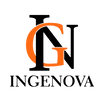 INGENOVA