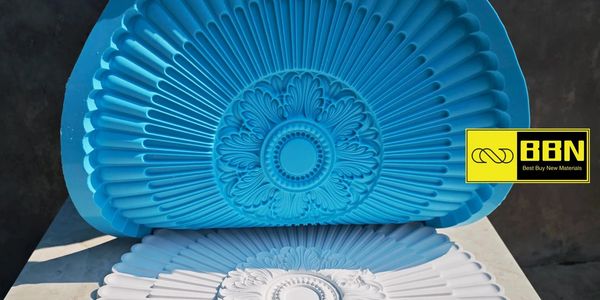 China leading RTV-2 silicone mold making rubber manufacturer.