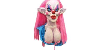 Life Casting Silicone Rubber