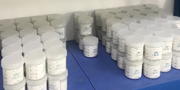 rtv 2 liquid silicone rubber free samples