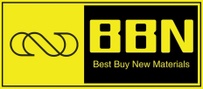 Best Buy New Materials Co., Limited