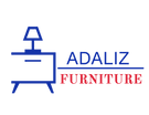 Adaliz Furniture