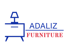 Adaliz Furniture