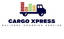 Cargo Xpress
