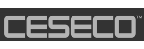 CESECO