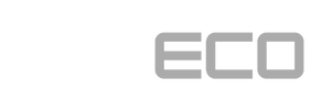 CESECO