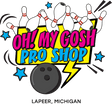 OMG Pro Shop