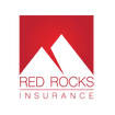 Red Rocks Insurance