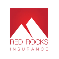 Red Rocks Insurance