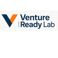 Venture|Ready Lab