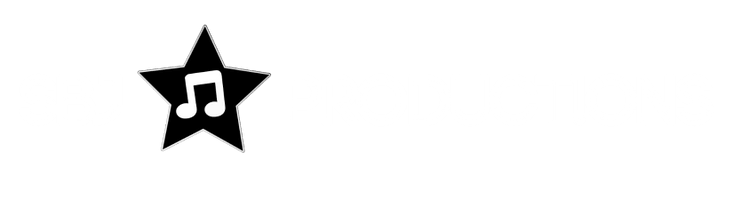 SBJ Productions