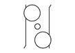 pod