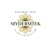 MYDERMTEK