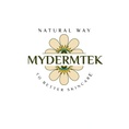 MYDERMTEK