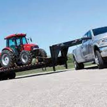Either you have personal or commercial transport, our expert drivers are here to help