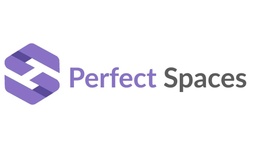 Perfect Spaces