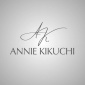 Annie Kikuchi