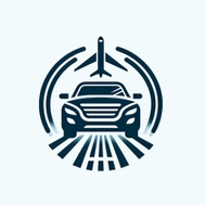 KB-CAR Service LLC